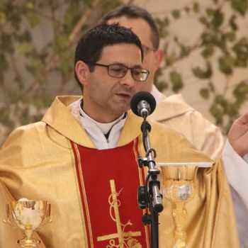 2018-05-27 11.54.09.jpg