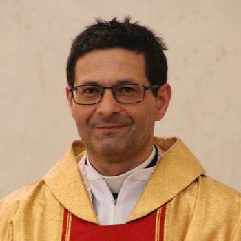 2018-05-27 12.54.00.jpg