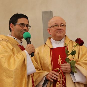 2018-05-27 13.15.02.jpg