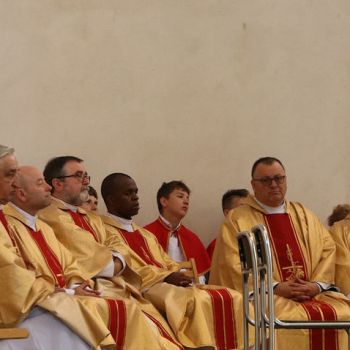 2018-05-27 11.19.53.jpg