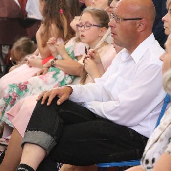 2018-05-27 11.21.37.jpg