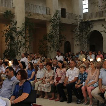 2018-05-27 11.26.26.jpg