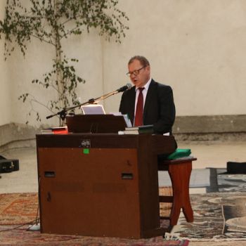 2018-05-27 10.59.14.jpg