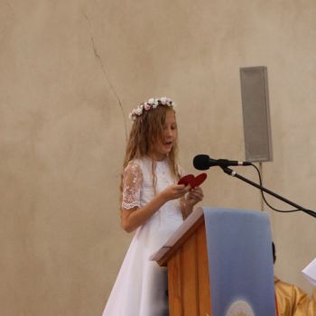 2018-05-27 11.44.01.jpg