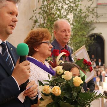 2018-05-27 12.59.40.jpg