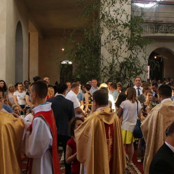 2018-05-27 12.04.26.jpg