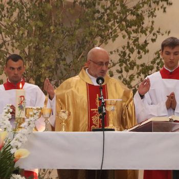 2018-05-27 11.53.48.jpg