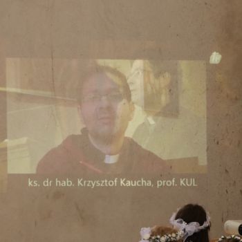 2018-05-27 12.43.17.jpg