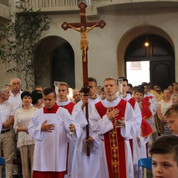 2018-05-27 10.59.59.jpg