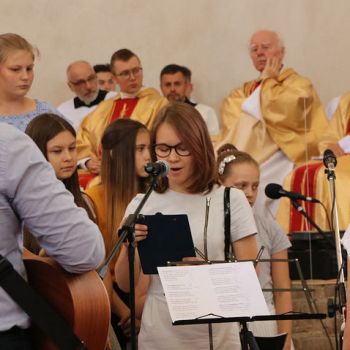 2018-05-27 12.50.40.jpg