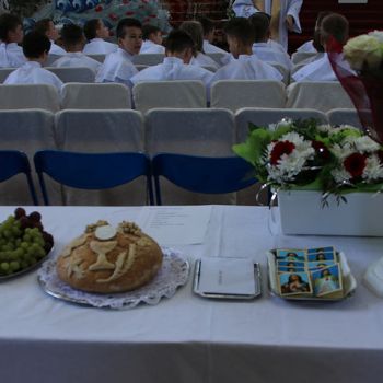 2018-05-27 10.55.04.jpg