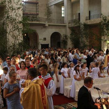 2018-05-27 12.00.58.jpg