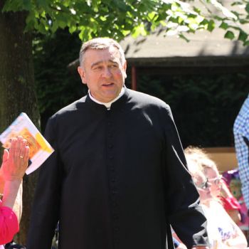 2018-05-27 13.39.59.jpg