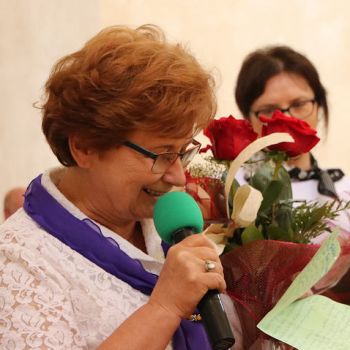 2018-05-27 13.02.04.jpg