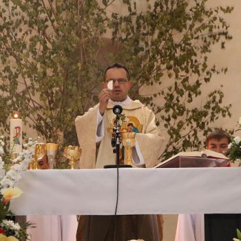 2018-05-27 11.59.05.jpg