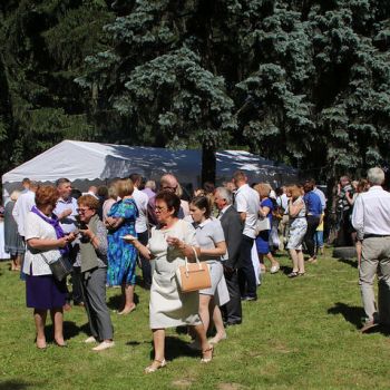 2018-05-27 13.33.17.jpg