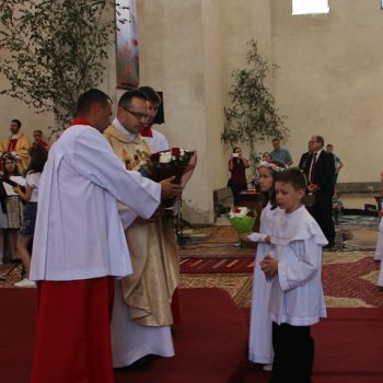 2018-05-27 11.43.05.jpg