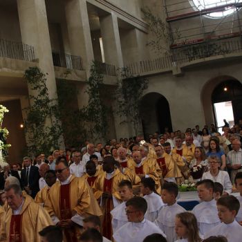 2018-05-27 11.00.24.jpg