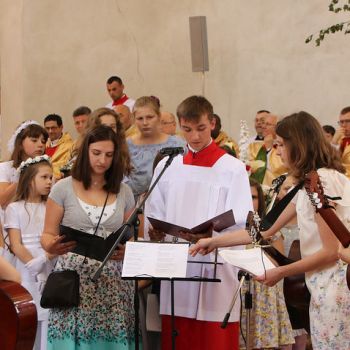 2018-05-27 12.37.53.jpg