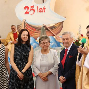 2018-05-27 13.13.20.jpg