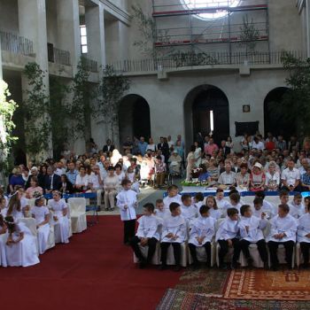 2018-05-27 10.55.54.jpg