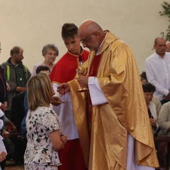 2018-05-27 12.03.04.jpg