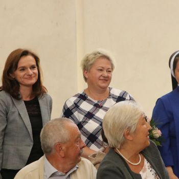 2018-05-27 13.13.56.jpg