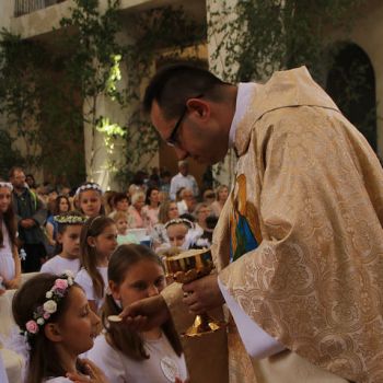 2018-05-27 12.00.15.jpg