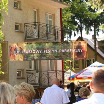 2018-05-27 13.27.24.jpg