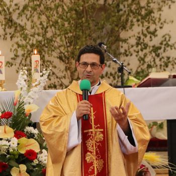 2018-05-27 13.10.47.jpg