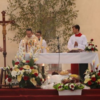 2018-05-27 11.46.00.jpg