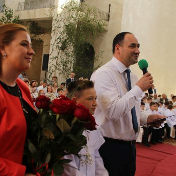 2018-05-27 12.53.41.jpg