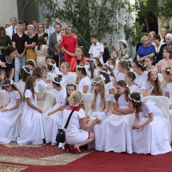 2018-05-27 10.56.03.jpg