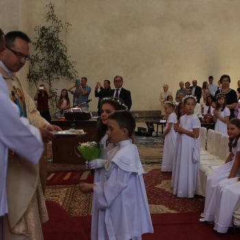 2018-05-27 11.43.25.jpg