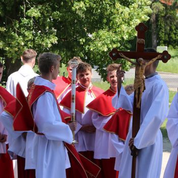 2018-05-27 10.54.04.jpg