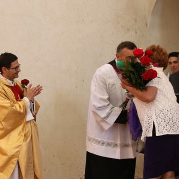 2018-05-27 13.07.21.jpg