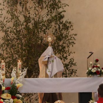 2018-05-27 12.27.14.jpg