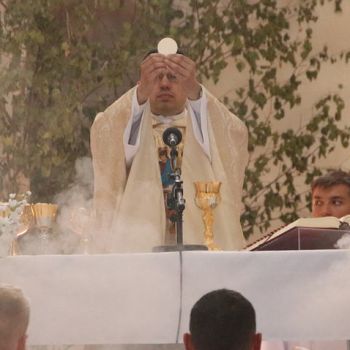 2018-05-27 11.52.00.jpg