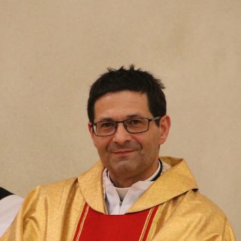 2018-05-27 12.51.22.jpg