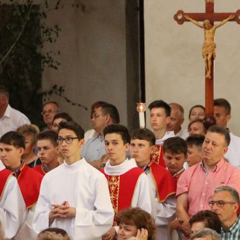 2018-05-27 13.09.11.jpg