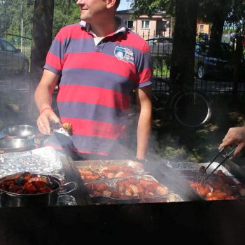 2018-05-27 13.33.54.jpg