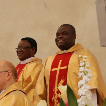 2018-05-27 13.18.36.jpg