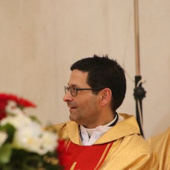 2018-05-27 12.44.57.jpg