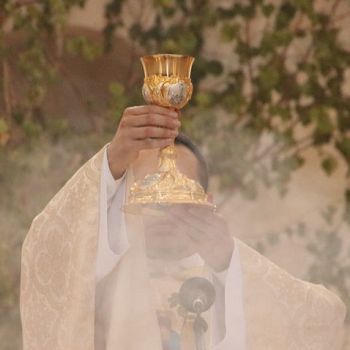 2018-05-27 11.52.41.jpg