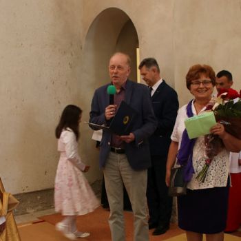 2018-05-27 13.00.30.jpg