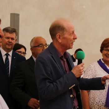 2018-05-27 13.03.49.jpg