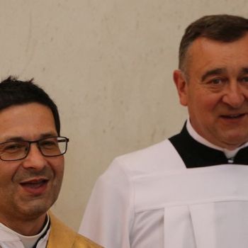 2018-05-27 13.06.47.jpg