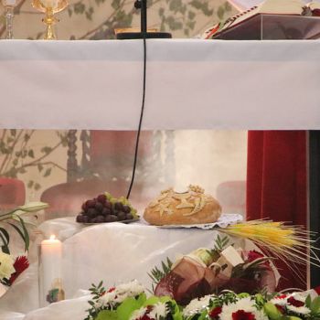 2018-05-27 11.45.54.jpg