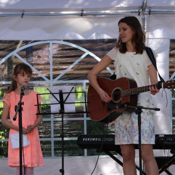 2018-05-27 13.45.10.jpg