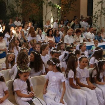 2018-05-27 12.04.03.jpg